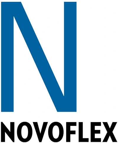 NOVOFLEX