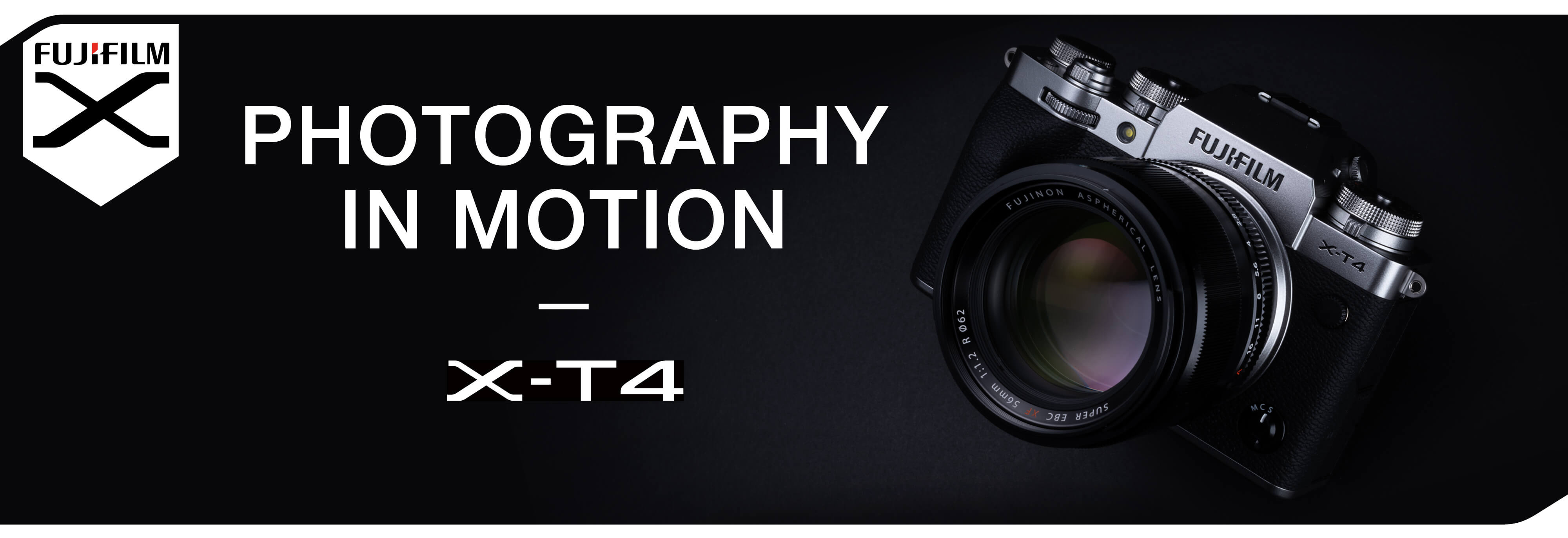 X-T4_Webbanner_960x330px.jpg