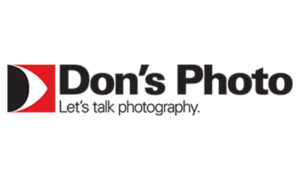 Don's Photo