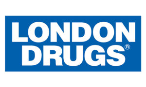 London Drugs