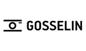 Gosselin