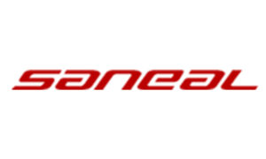 Saneal