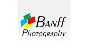 Banff Photography