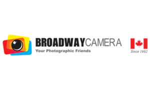 Broadway