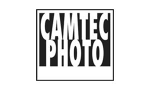 camtec