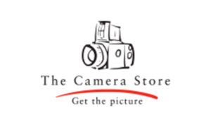 The Camera Store