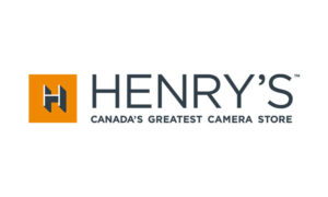 Henry's