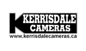 Kerrisdale Cameras