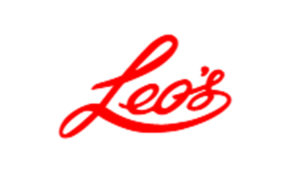 Leo's