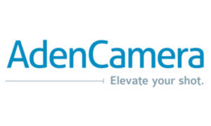 Aden Camera