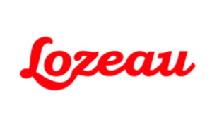 lozeau