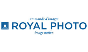 Royal Photo