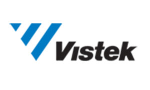 Vistek