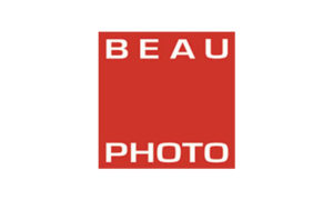Beau