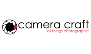 Camera Craft