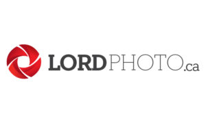 Lord photo