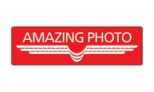 amazing photo