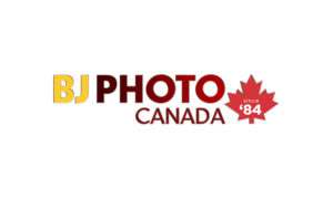 BJ PHOTO