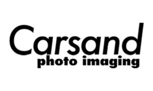 carsand