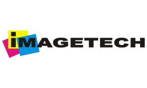 image tech