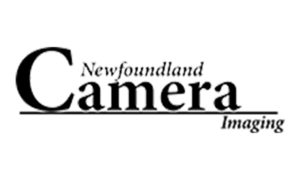 Newfoundland Camera Imaging