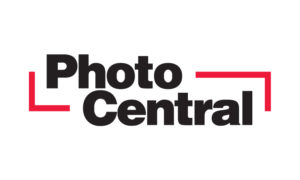 photo central