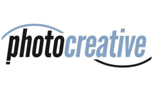 Photo Creative