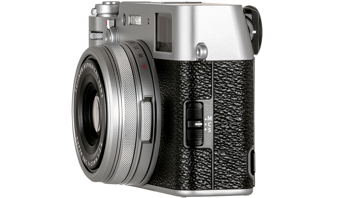 X100V – Home Page | FUJIFILM Digital Camera X Series & GFX – USA