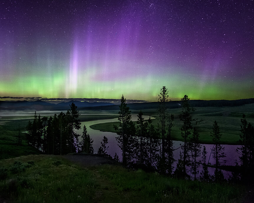 Learn photography with Fujifilm, Which Wide-Angle Lens for Landscapes?
