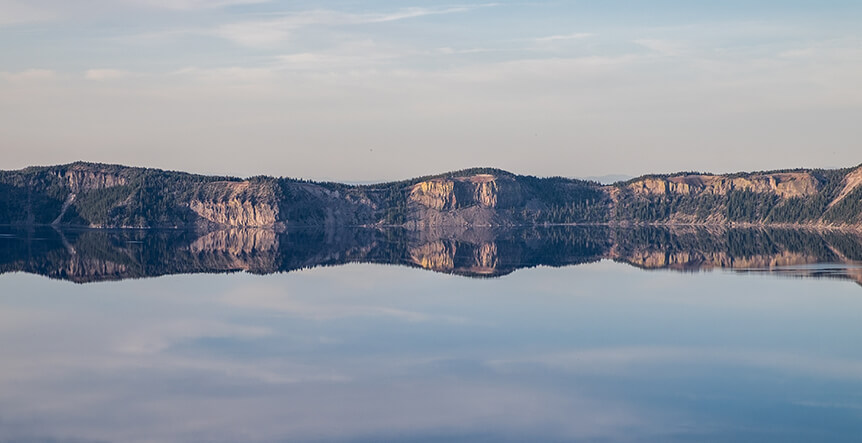 Learn photography with Fujifilm, Breaking the Composition Rules