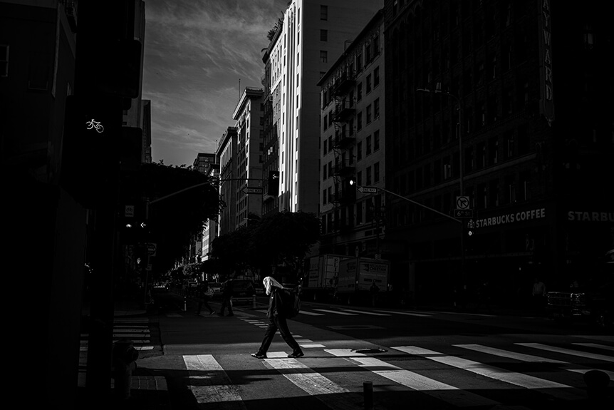 Learn photography with Fujifilm, Why X100V is the Perfect Street Photography Camera