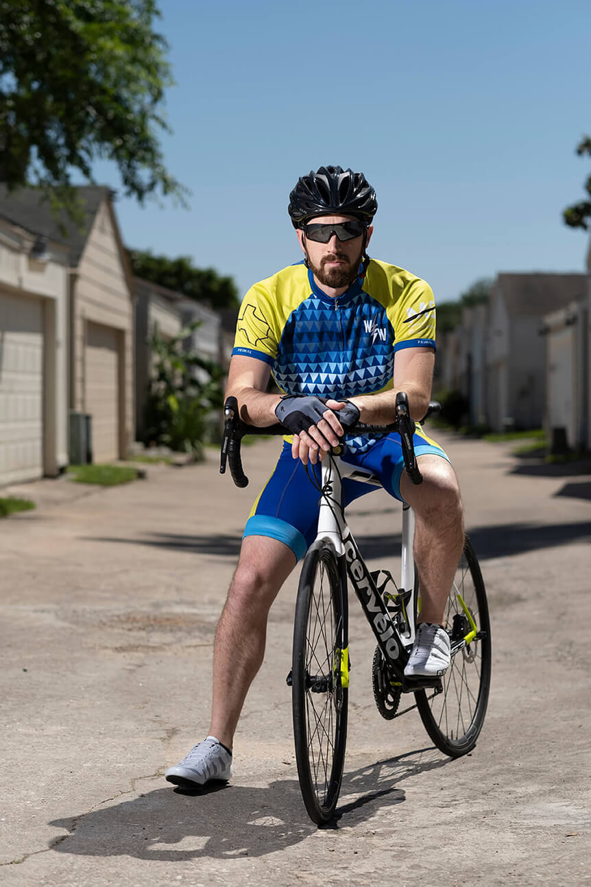 Get Confident With Slow Sync Flash FUJIFILM Exposure Center USA