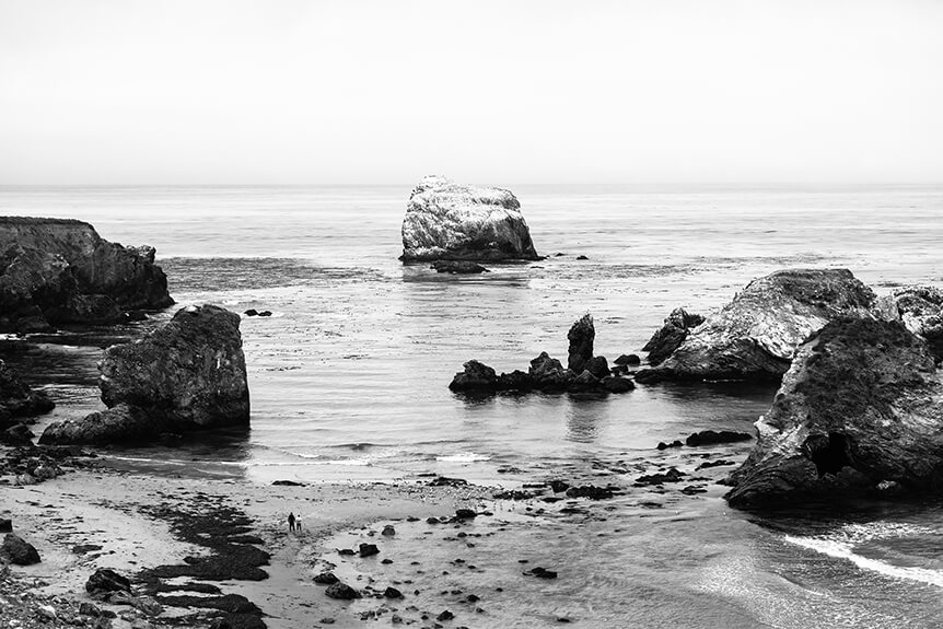 Learn photography with Fujifilm, Get to Grips with Film Simulation Modes