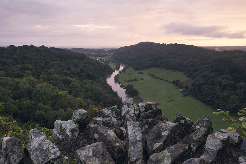 Learn photography with Fujifilm, Get to Grips with Film Simulation Modes