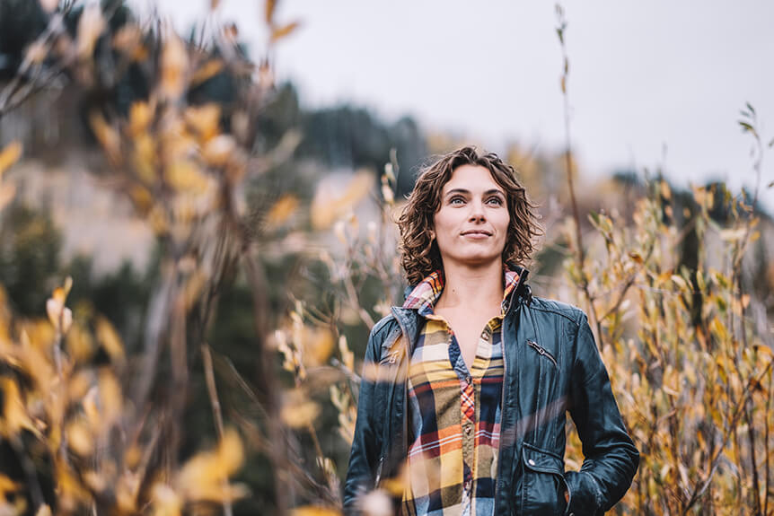 Learn photography with Fujifilm, Introduction to Focusing Modes