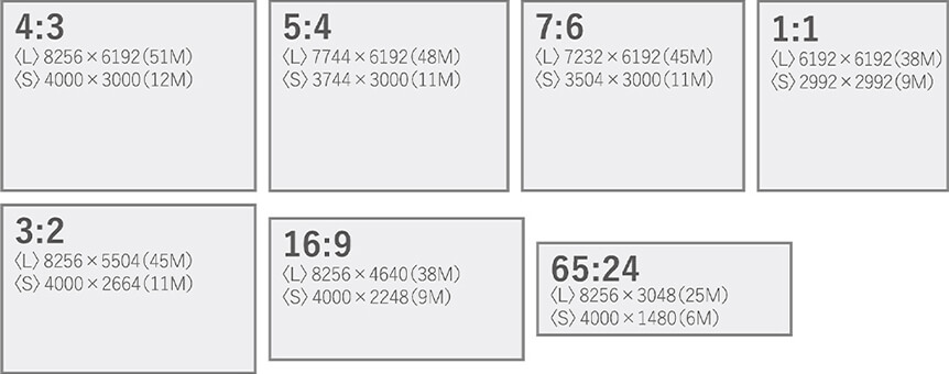 Learn photography with Fujifilm, Which GFX Camera Body Is Right for You?