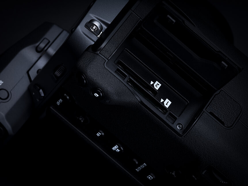 Learn photography with Fujifilm, Which GFX Camera Body Is Right for You?