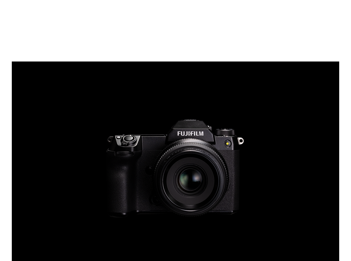 Fujifilm Gfx100s Cameras Fujifilm X Series Gfx 中国