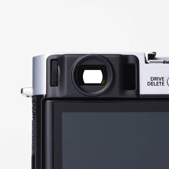 FUJIFILM XE4 Cameras FUJIFILM X Series & GFX Global