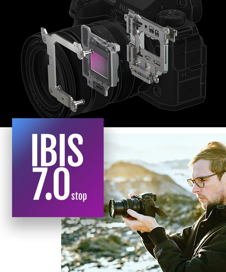 IBIS 7.0stop