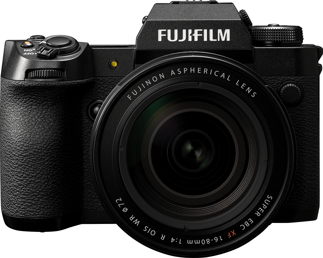 Fujifilm X-T4 XT4 APS-C Mirrorless Camera Professional 4K, 50% OFF