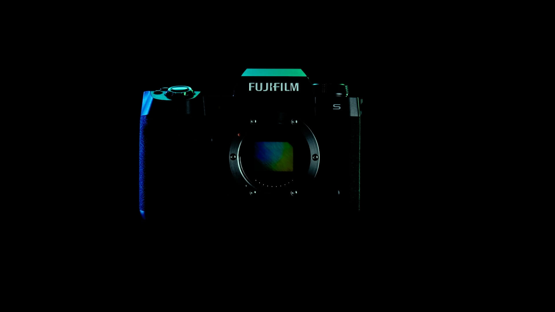 FUJIFILM X-H2S | Cameras | 富士フイルム Xシリーズ & GFX