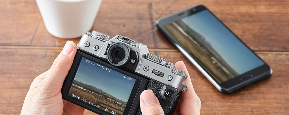 FUJIFILM X-T30 II | Cameras | FUJIFILM X Series & GFX – Global FUJIFILM X-T30 II | Cameras | FUJIFILM X Series & GFX – Global