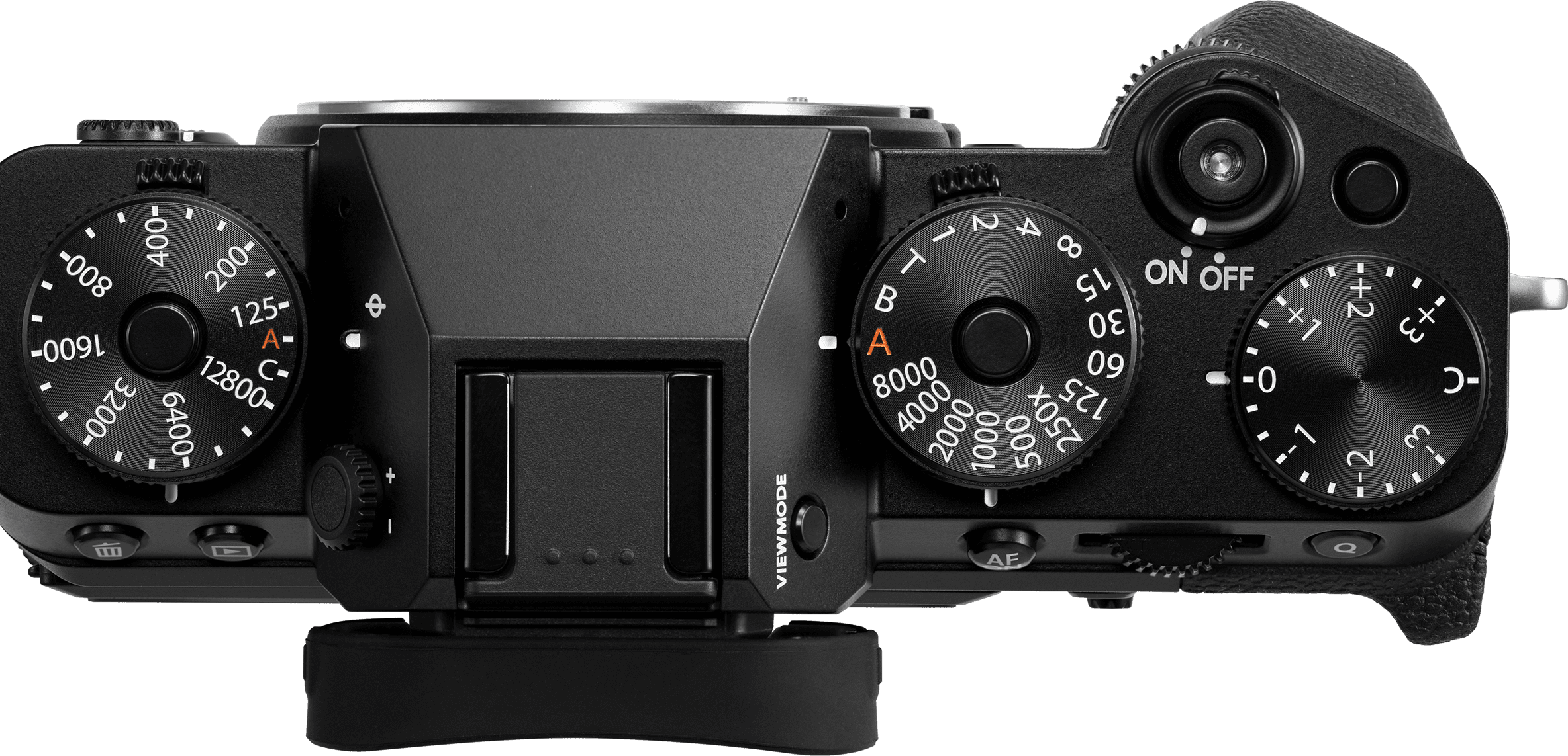 FUJIFILM 富士フイルム X-T5 ボディ ブラック - カメラ FUJIFILM 富士フイルム X-T5 ボディ ブラック - カメラ