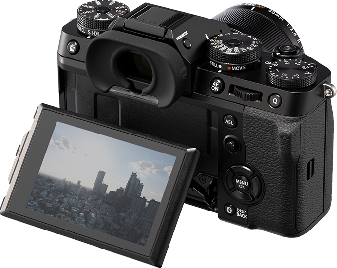 格安新品 X-T5 ミラーレス一眼カメラ FUJIFILM シルバー X-T5-S F 格安新品 X-T5 ミラーレス一眼カメラ FUJIFILM シルバー X-T5-S F