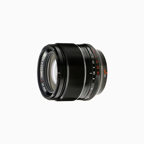 フジノンレンズ XF56mmF1.2 R APD | Lenses | 富士フイルム Xシリーズ