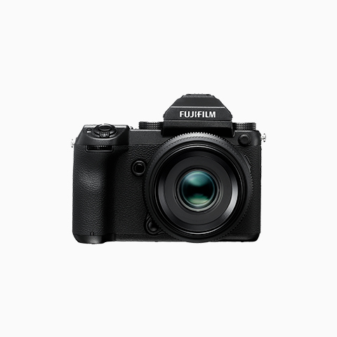 Cameras | FUJIFILM Digital Camera X Series & GFX – USA