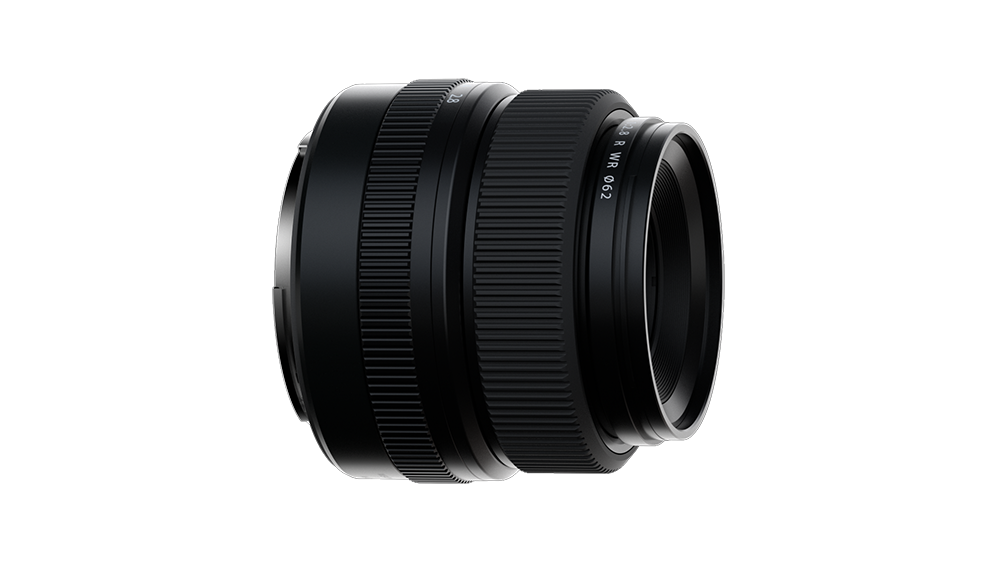 FUJINON GF63mmF2.8 R WR | Lenses | FUJIFILM X Series & GFX – Global