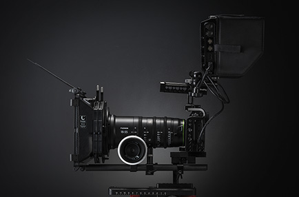 FUJIFILM X-T3 | Cameras | FUJIFILM X Series & GFX – Global