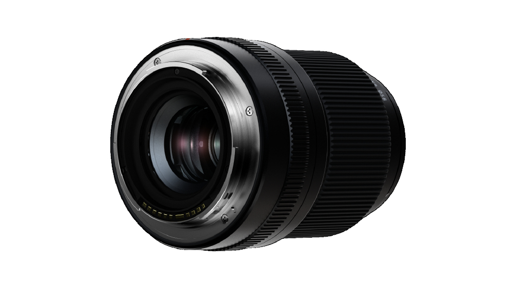 フジノンレンズ GF30mmF3.5 R WR | Lenses | 富士フイルム Xシリーズ & GFX